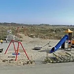 호스텔 Cvjm Freizeithaus Ms Waterdelle