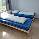 Cvjm Freizeithaus Ms Waterdelle Hostel Borkum